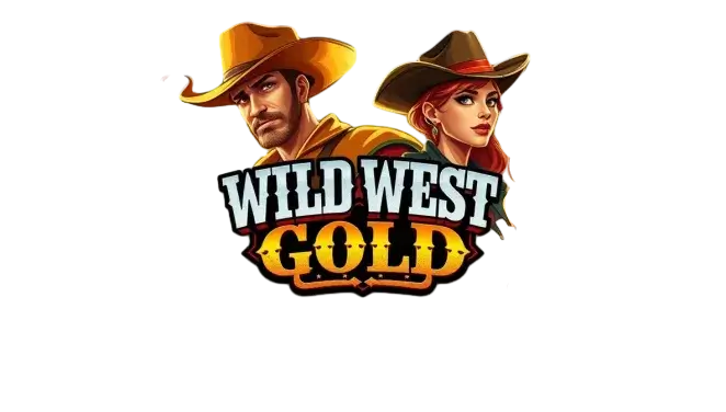 Wild West Gold