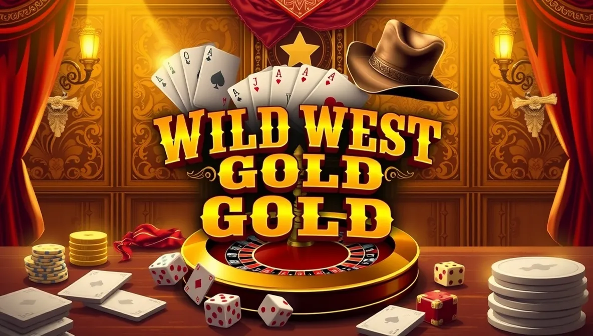 Gameplay and game mechanics