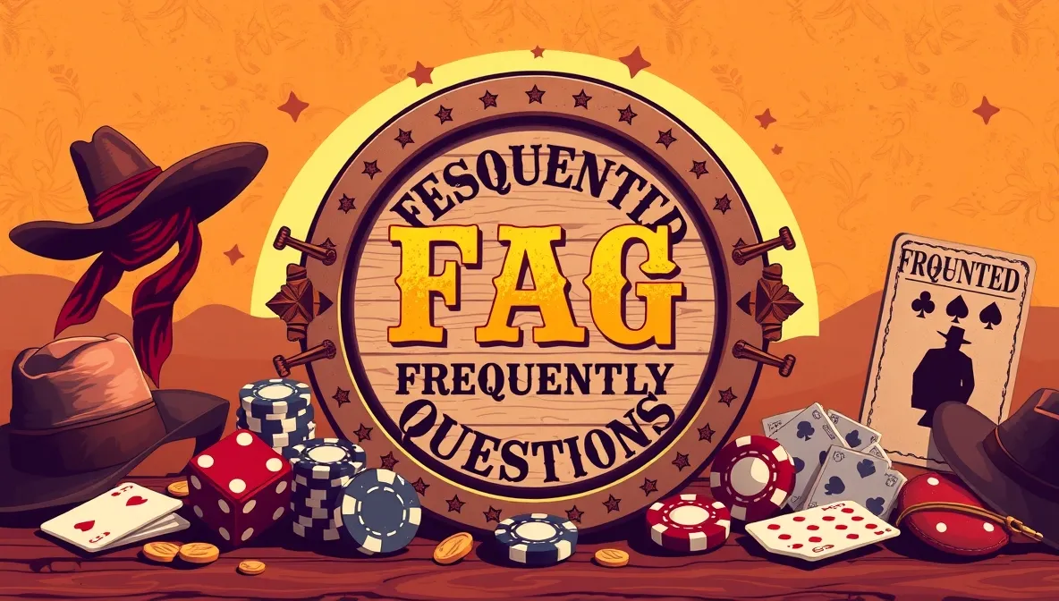 Frequently Asked Questions