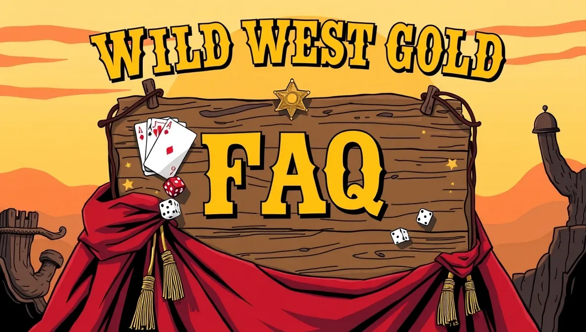 Frequently Asked Questions (FAQ) 